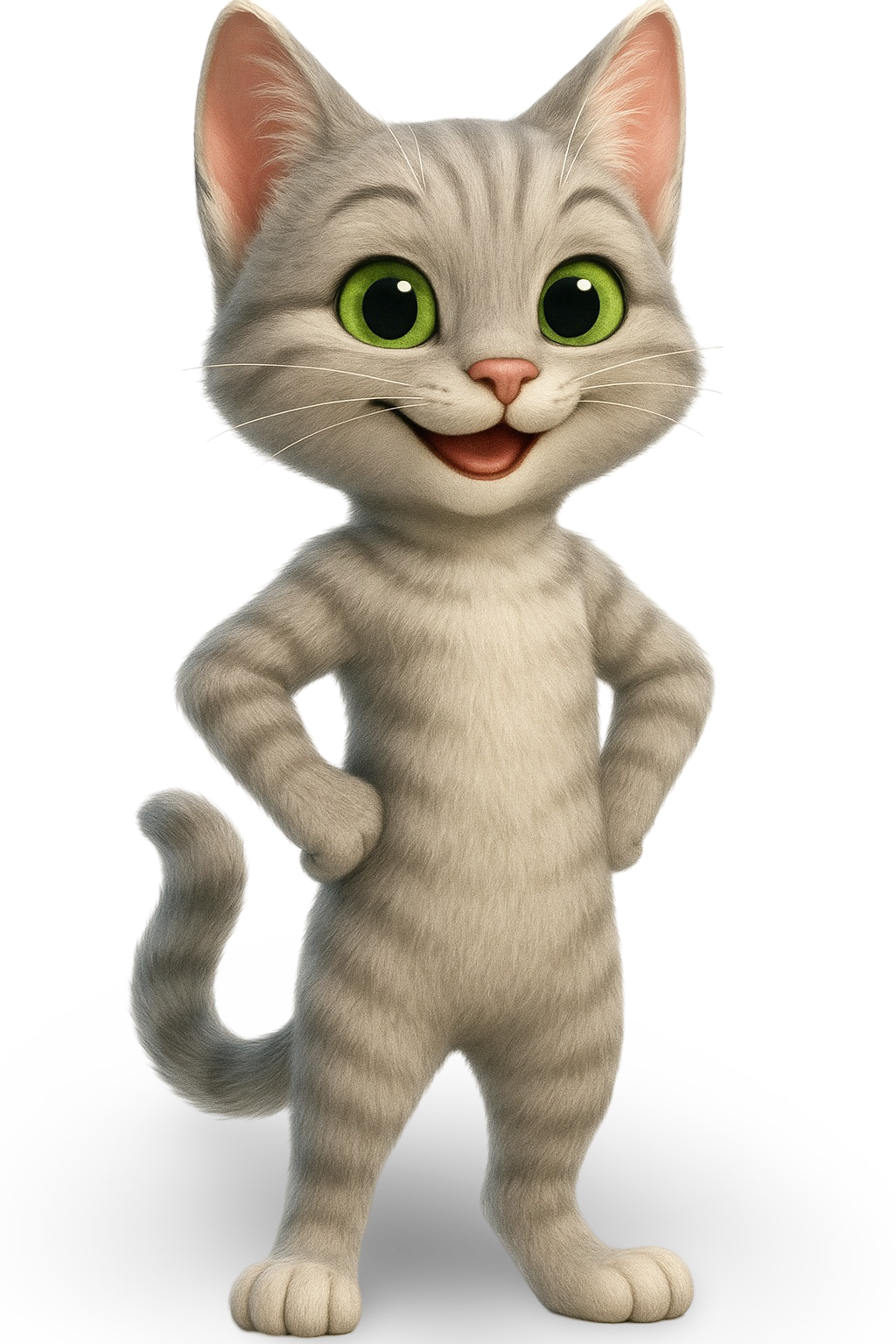 Scratch